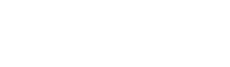 Oslofjorden Trepleie